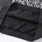 BLCG 2026 Men's & Women's Sweatshirts