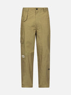 Evisu 2026 New Men's Jeans