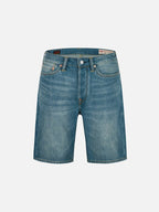 Evisu Men's & Women's Jeans  Shorts