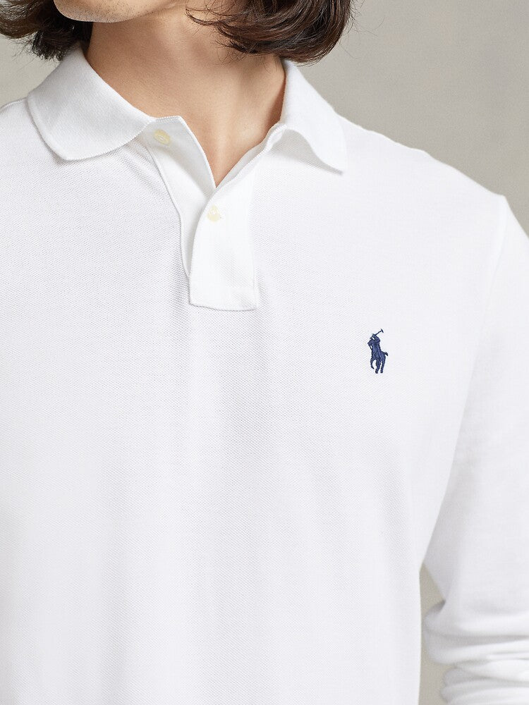 Ralph Lauren Men's  Hoodie
