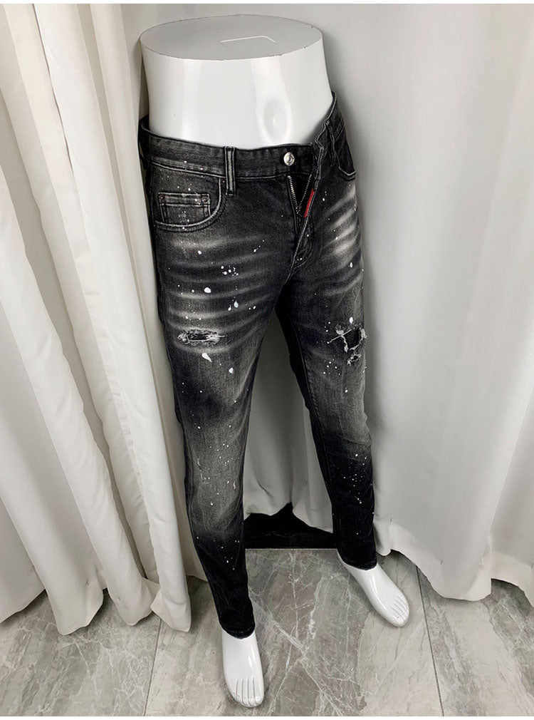 Dsquared2  Men's Jeans