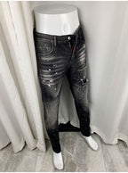 Dsquared2  Men's Jeans