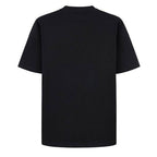 OFF Men's and Women's Short Sleeve T-Shirts