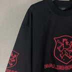 BLCG 2026 Men's and Women's T-shirts
