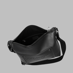 DG  Men's and Women's Crossbody Bag