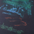 BLCG 2026 Men's & Women's Sweatshirts