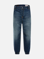 Evisu 2026 New Men's Jeans