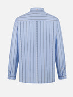 Evisu Men's & Women's New Shirts