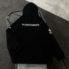 BLCG 2026 Men's & Women's Sweatshirts