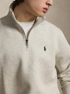 Ralph Lauren Men's  Hoodie