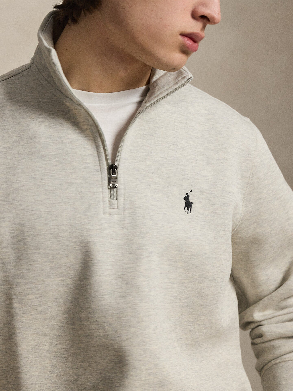 Ralph Lauren Men's  Hoodie