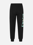 Evisu Men's & Women's  Sweatpants
