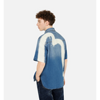 Evisu Men's & Women's New Shirts