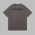 BLCG 2026 Men's and Women's T-shirts