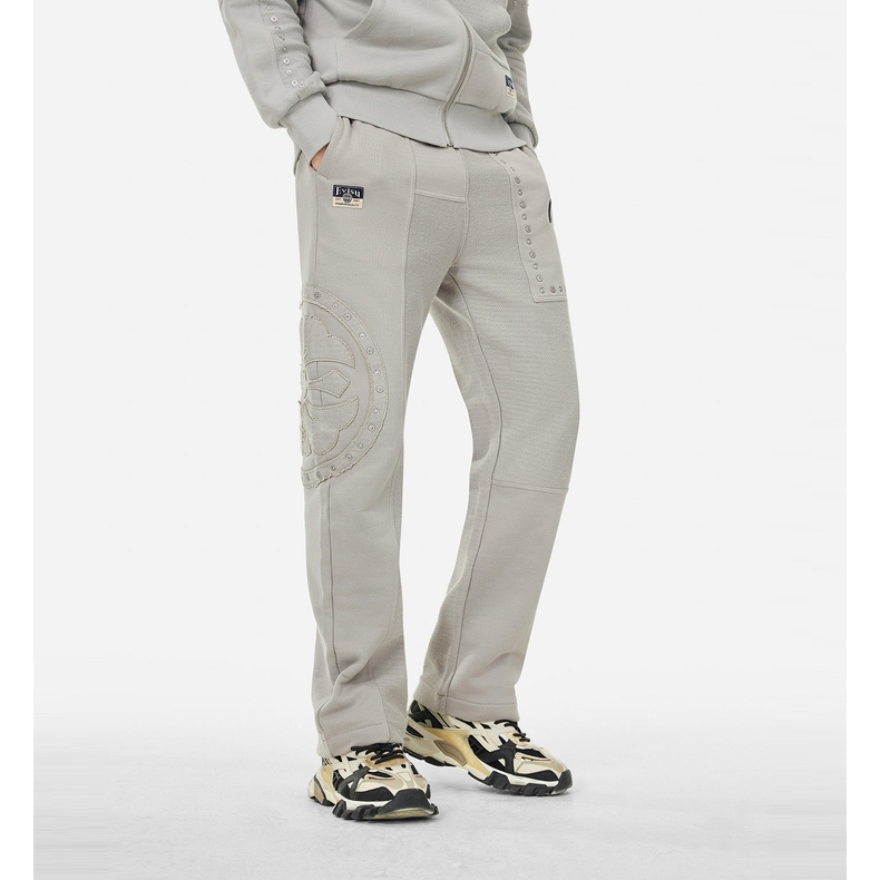 Evisu Men's & Women's  Sweatpants