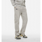 Evisu Men's & Women's  Sweatpants