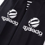BLCG 2026 Men's & Women's Sweatshirts