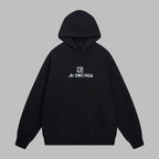 BLCG 2026 Men's & Women's Sweatshirts