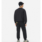 EV New Men's & Women's  Leisure Hoodie
