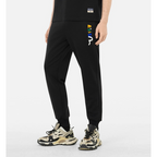 Evisu Men's & Women's  Sweatpants