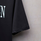 BLCG 2026 Men's and Women's T-shirts