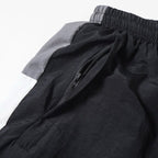 BLCG 2026 Men's & Women's Casual Pants