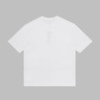 BLCG 2026 Men's and Women's T-shirts