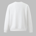 OFF  New Men's & Women's Hoodie
