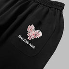 BLCG 2026 Men's & Women's Casual Pants