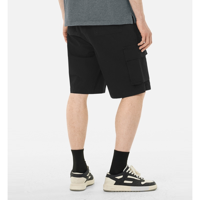 Evisu Men's & Women's Casual shorts