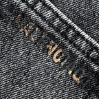 BLCG 2026 Men's & Women's Jeans