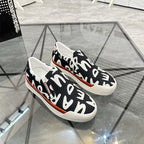 NEW-DSQ2 Men's Sneakers