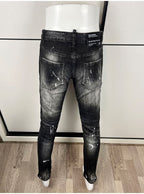 Dsquared2  Men's Jeans