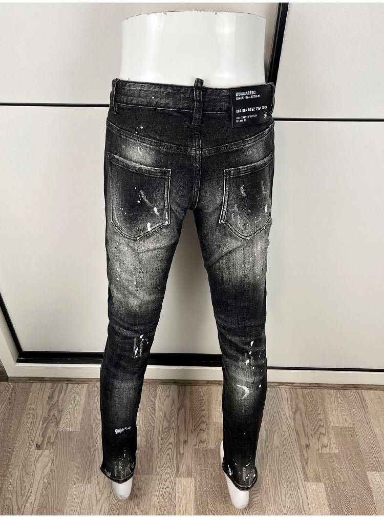 Dsquared2  Men's Jeans