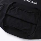 BLCG 2026 Men's & Women's Sweatshirts