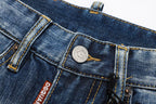 Dsquared2  Men's Jeans