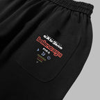 BLCG 2026 Men's & Women's Casual Pants