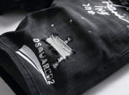 DSQ2 New Men's  Shorts