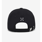 OFF Men's & Women's  Casual Baseball Cap