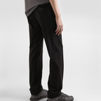 DG  Men's & Women's Casual Pants