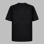 OFF Men's and Women's Short Sleeve T-Shirts