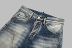 Dsquared2  Men's Jeans