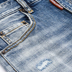 Dsquared2  Men's Jeans