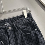 BLCG 2026 Men's & Women's Jeans