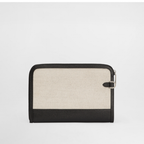 DG  Men's and Women's Crossbody Bag