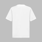 BLCG 2026 Men's and Women's T-shirts