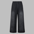 OFF  Men's and Women's Casual Sweatpants