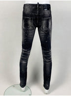 Dsquared2  Men's Jeans