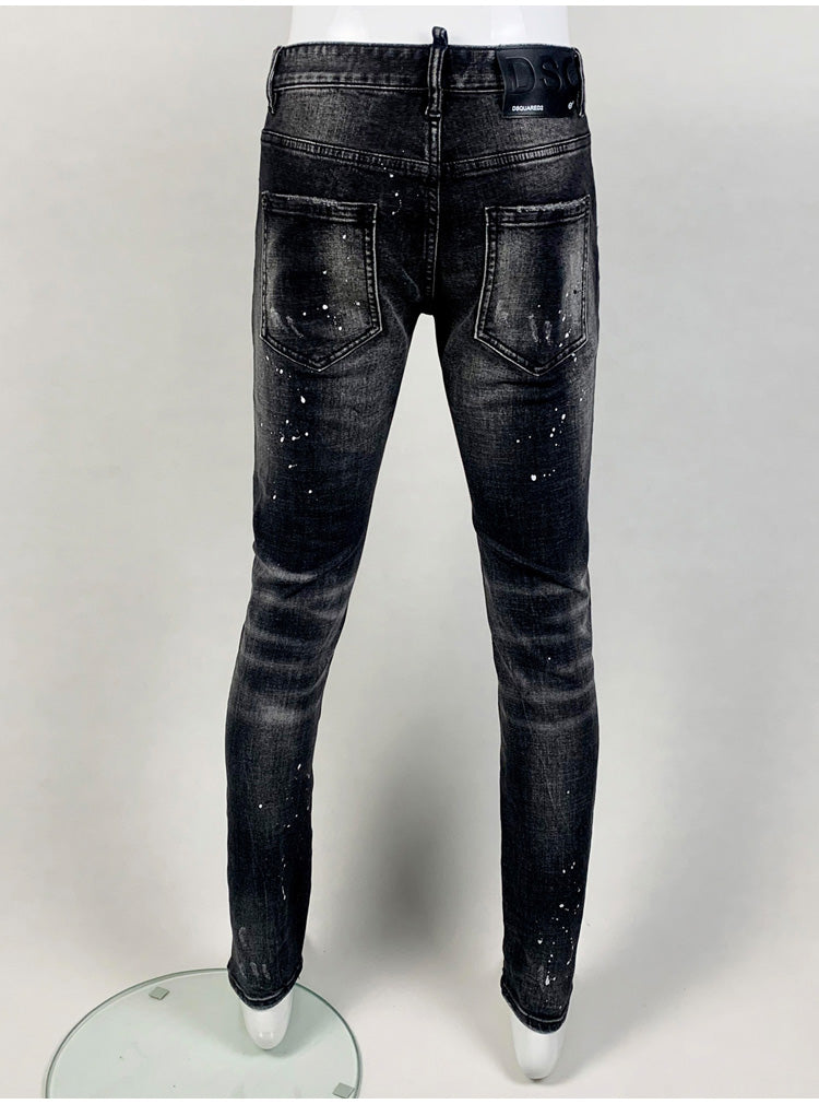 Dsquared2  Men's Jeans
