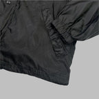 BLCG 2026 Men's & Women's Jacket